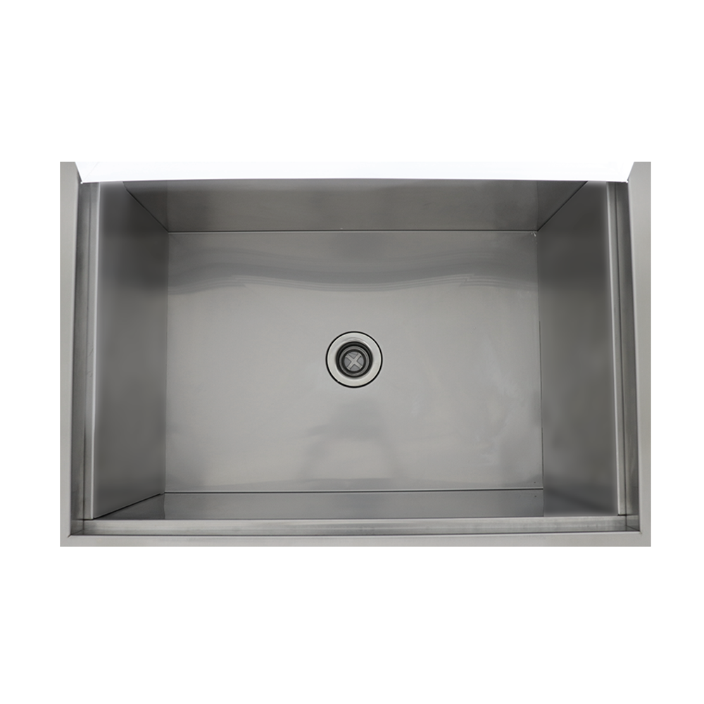 Image of Drop-In Cooler, VIC2 - 7